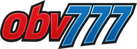 OBV777 Logo